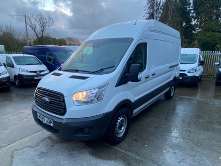 nantycaws van sales reviews
